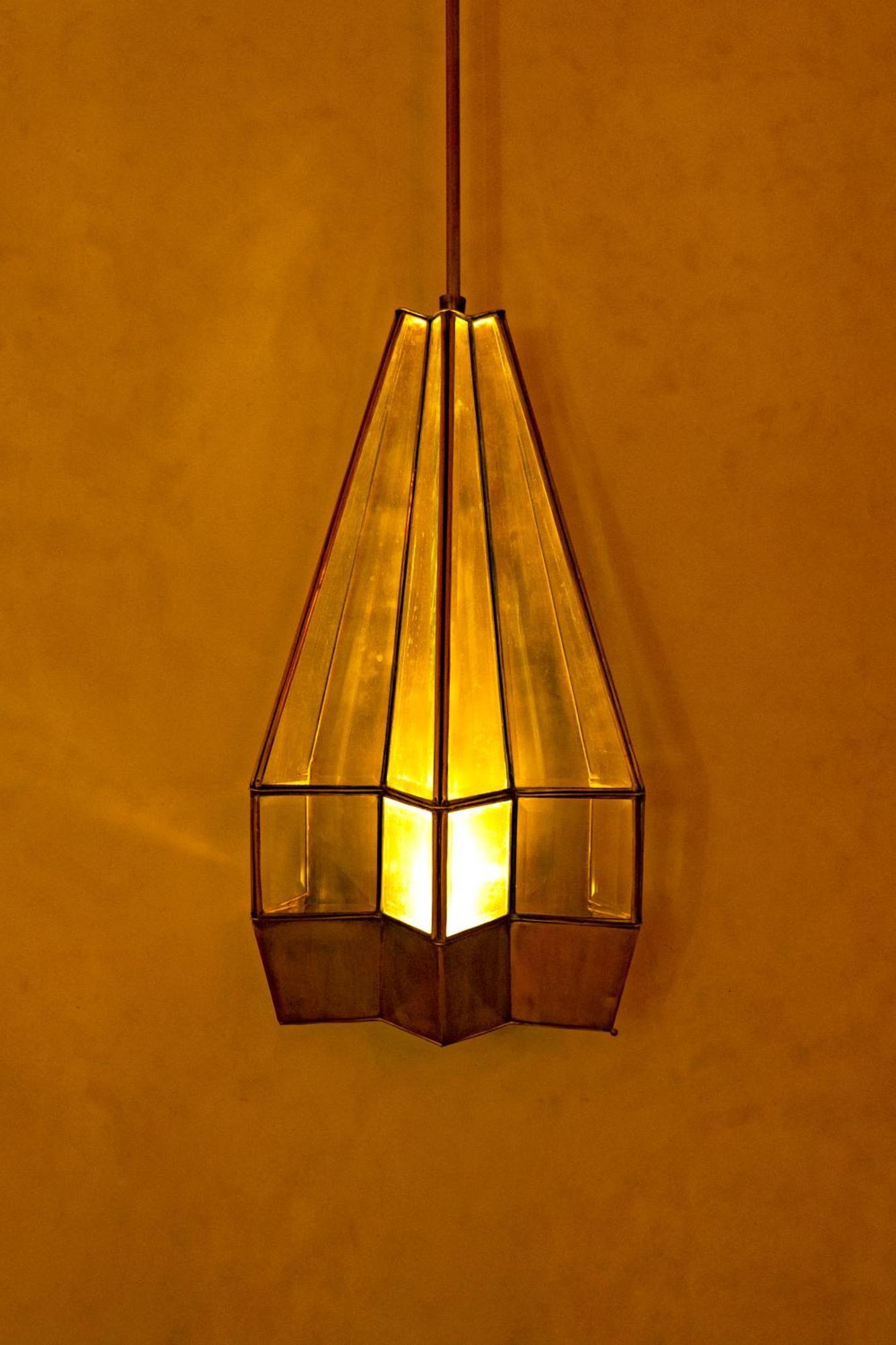 Riad Romeo Marrakesh Exterior foto