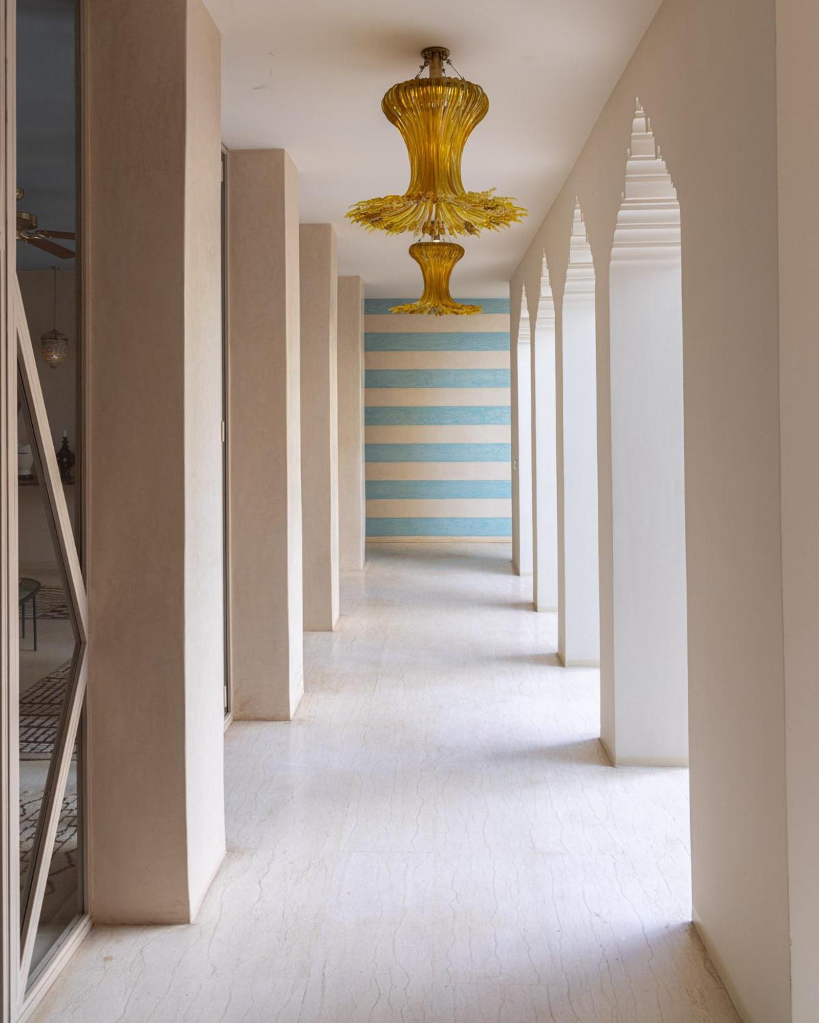 Riad Romeo Marrakesh Exterior foto