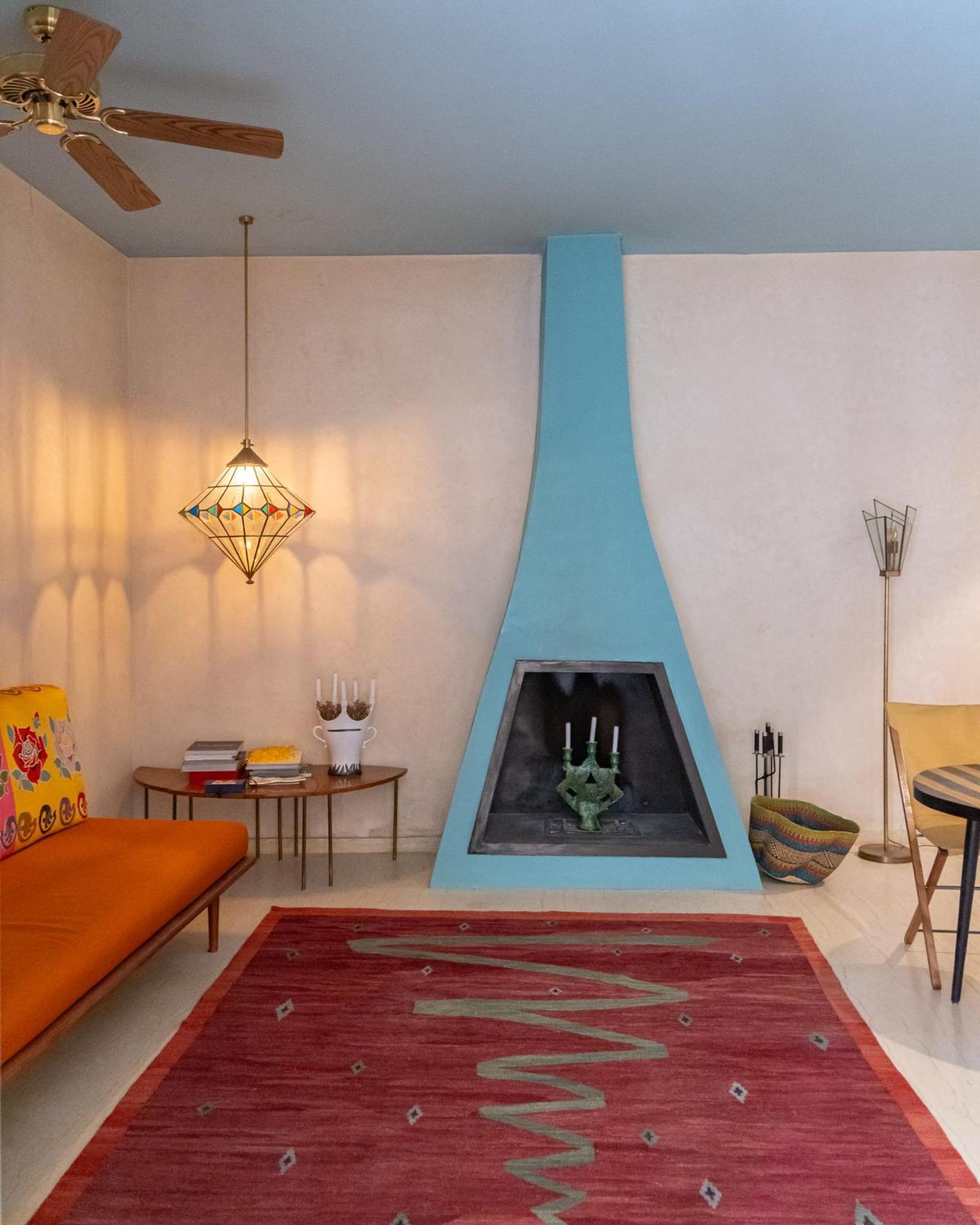 Riad Romeo Marrakesh Exterior foto